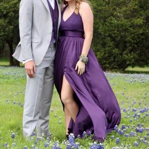 Prom/ Formal Dress